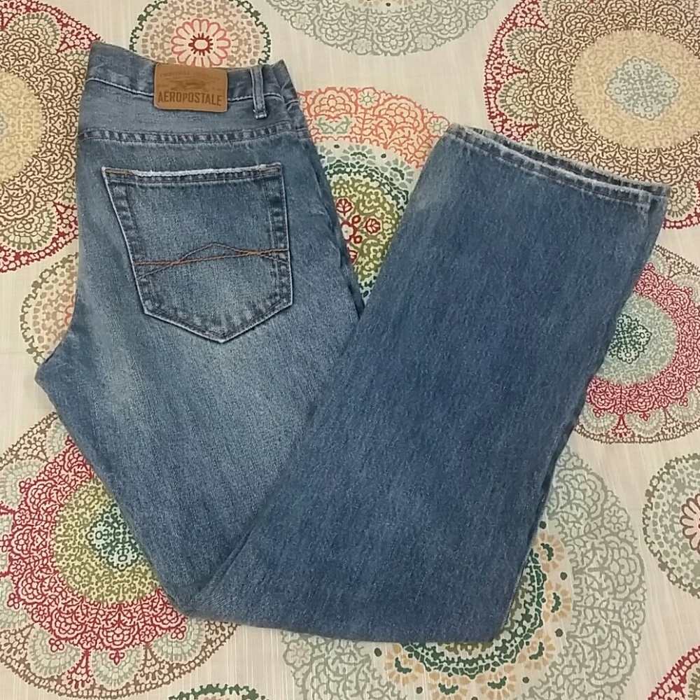 Aeropostale men's 28/30